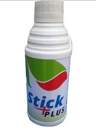 Stick Plus Sticking Agent