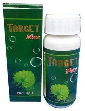 Target Plus Plant Tonic