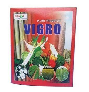 Vigro Plant Growth Promoter