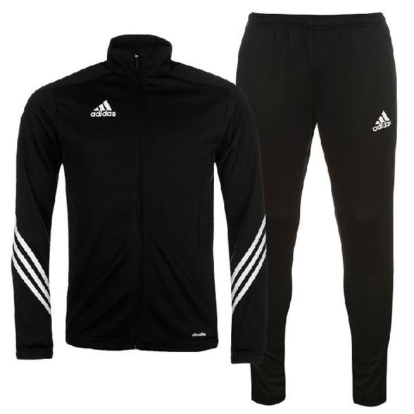 Mens Adidas Tracksuits at Best Price in Hyderabad | Berakah Collections