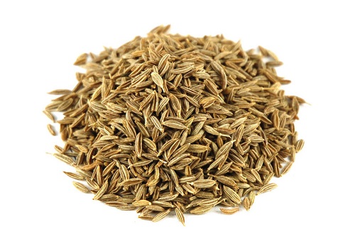 Cumin seeds, Form : Powder, Solid