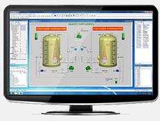 Scada And Labview Software