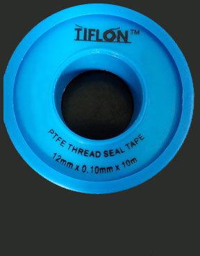 Blue Thread Seal PTFE Tape, Feature : Water Proof