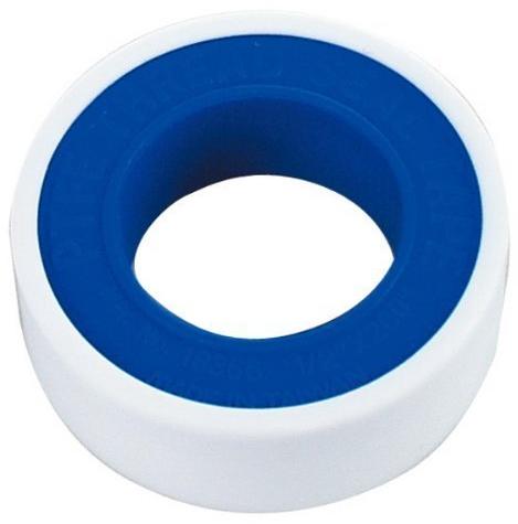 White Thread Seal PTFE Tape, Feature : Water Proof