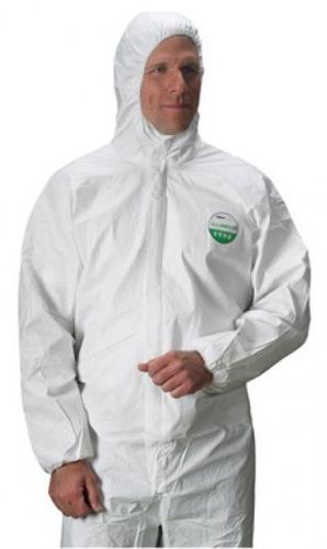 Dust Guard Coverall