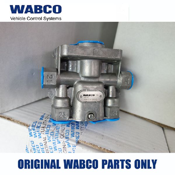 Ремкомплект wabco 9347141400