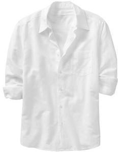 Mens Blend Shirt