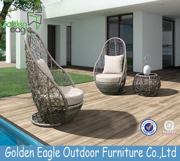 Pe Rattan Garden Wicker Furniture Buy Pe Rattan Garden Wicker Furniture