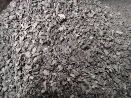 Manganese Ore Concentrate