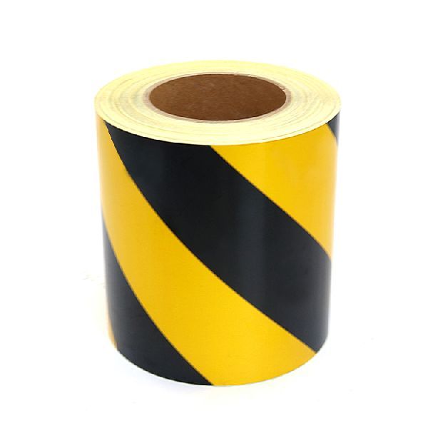 Reflective Warning Tape
