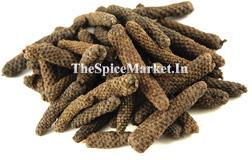 Thippili Long Pepper