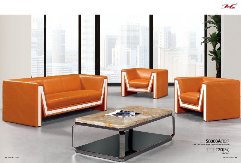 Modern Design Office Sofa By, Modern Sofa Design For Office