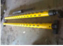differential shafts
