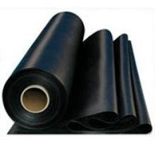 Rubber Roller Blanket