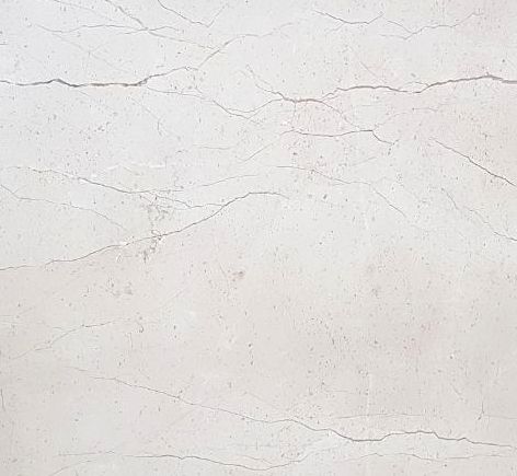 Belecoma Marfil Marble