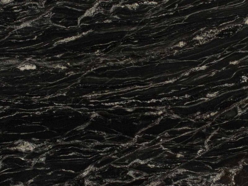 Black Markino Granite