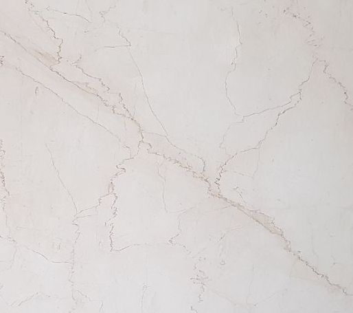 Crystal Beige Marble