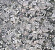 Crystal Blue Granite, for Flooring, Wall cladding, Mosaic, Countertops, Sculpture, Tile, Paving