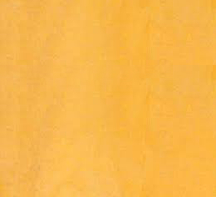 jaisalmer yellow stone