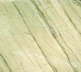 Katni Beige Marble, for Countertops, monuments, mosaic, fountains, pool