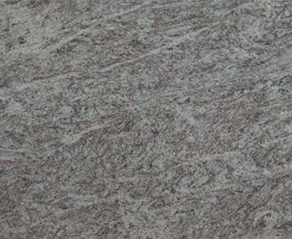 kingfisher blue granite