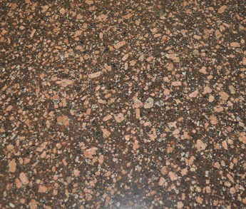 Loveria Granite