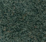Mokalsar Green Granite, for Countertops, Flooring, Vanitytops