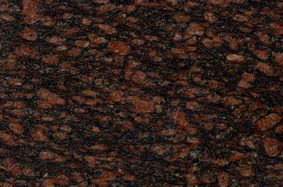 Northern Cats Eye Granite, Color : Red