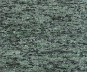 olive green granite