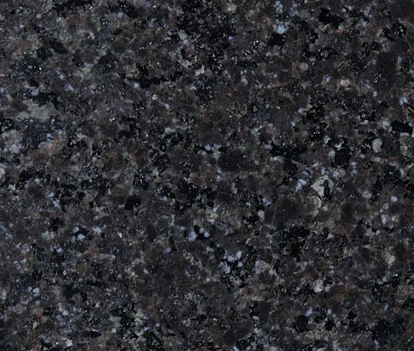 Rajasthan Black Flower granite, for Flooring, Kitchen Countertops, Steps, Treads, Staircases, Vanity tops