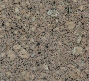 Rajasthan Copper granite