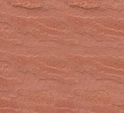 Rajpura Pink Sandstone, for paving, wall cladding, flooring, panelling, beams, pillars arches, doors