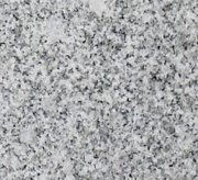 Sadarhalli Granite