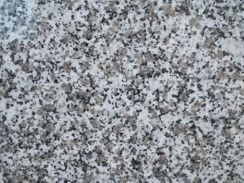 Silver Star Granite