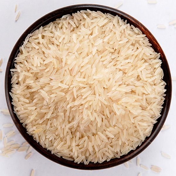 Sella Rice