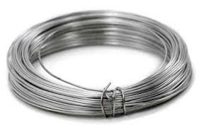 SUPERMAGNET Aluminum Wire