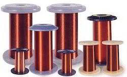 Copper Winding Wire