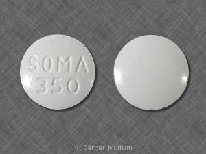Soma pill price