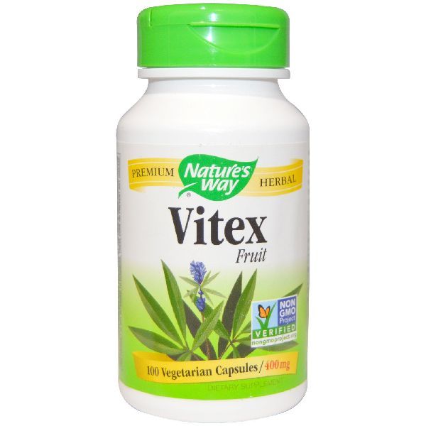 Vitex