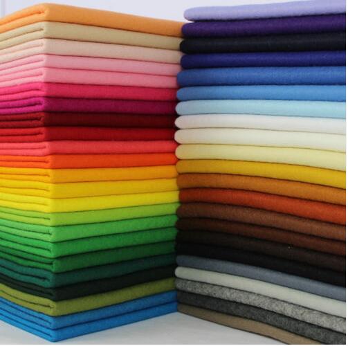 felt products Buy felt products in nangong China from Nangong Warner ...