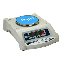 jewellery weighing machine