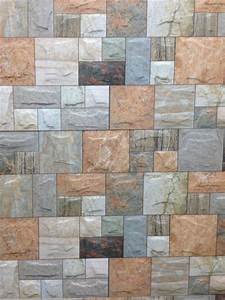 Elevation Series Wall Tiles, Size : 300 x 450 MM