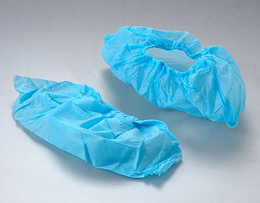 Disposable Shoe Cover