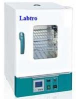 Hot Air Oven