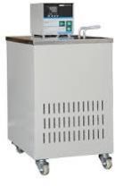 Microprocessor Based Water Bath