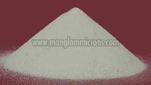 Silica Sand, for Filtration, Industrial Production, Laboratory, Purity : 99%
