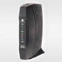 Digital modem, for GPS Tracking, Internet Access, Radio Frequency, Power : 100W, 10W, 1Kv, 200W