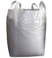 Sling Bag for Bulk Sand Products