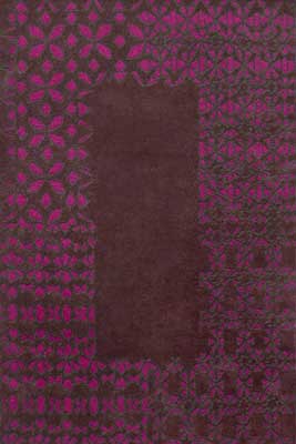 Fibre Carpets (197)