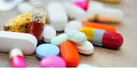Neutraceutical, Medicine Type : Nutraceuticals